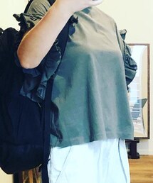 JOURNAL STANDARD | Tシャツ/カットソー