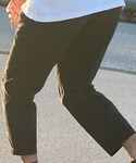 UNIQLO(ユニクロ)の「パンツ(チノパンツ)」
