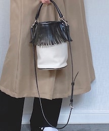 ayakobag | バッグ