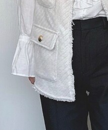 aquagarage | ベスト