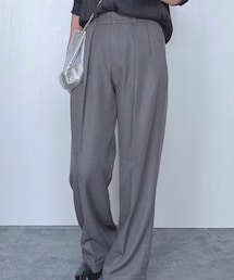 GU | パンツ
