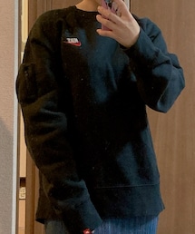 NIKE | スウェット