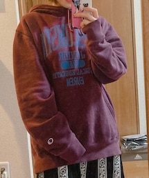 Champion | パーカー