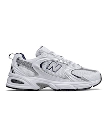 NEW BALANCE | 530(スニーカー)