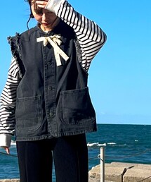 FREAK'S STORE | ジャケット/アウター