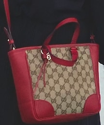 GUCCI | ショルダーバッグ