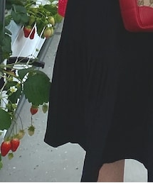 coca（coca） | スカート