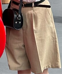 FREAK'S STORE | パンツ