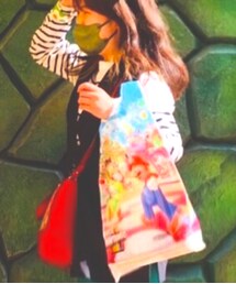 GUCCI | ショルダーバッグ