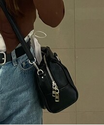 BEAMS | バッグ