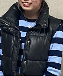 SWAROVSKI | ネックレス