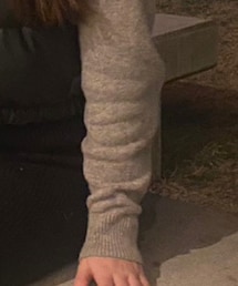 UNIQLO | ニット/セーター