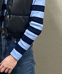 ZARA | ニット/セーター