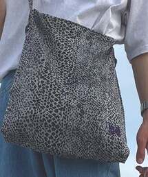 Needles | ショルダーバッグ