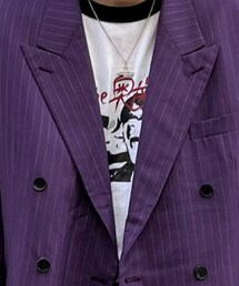 the 奥歯's | Tシャツ/カットソー