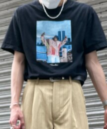 古着 | Tシャツ/カットソー