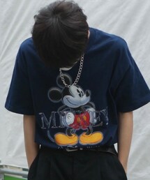 iruse | ネックレス