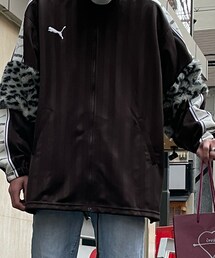 GIDEAL. | その他アウター