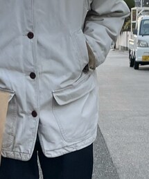 L.L.Bean | その他アウター