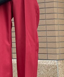 GU | スラックス