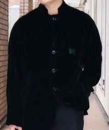 Needles | ジャケット/アウター