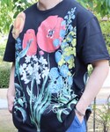 AHCAHCUM.muchacha(アチャチュムムチャチャ)の「トップス(Tシャツ/カットソー)」