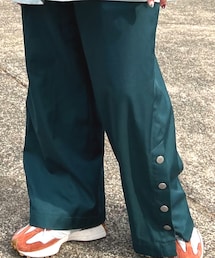 古着 | パンツ