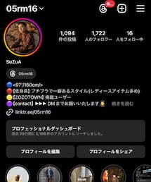 instagram | その他