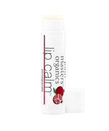 john ｍasters organics | 口紅/リップティント/グロス