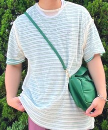 NIKE | Tシャツ/カットソー