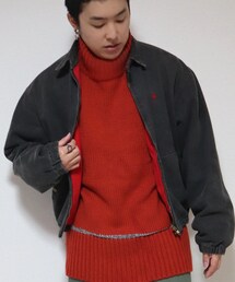 POLO RALPH LAUREN | ジャケット/アウター