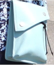 notinto | ショルダーバッグ