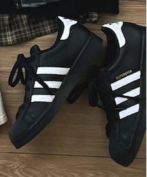 adidas | スニーカー