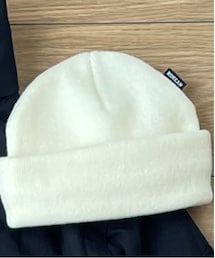 ROKKAN O.C. | ニットキャップ/ビーニー