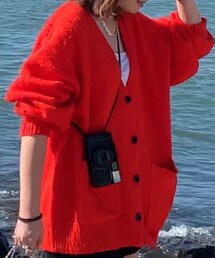 ap retro | ニット/セーター