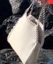 shopnikoniko | バッグ