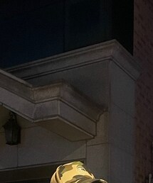 A BATHING APE | 帽子