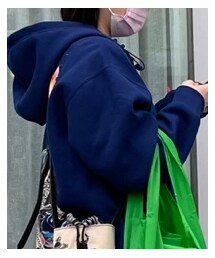 NIKE ACG | トップス