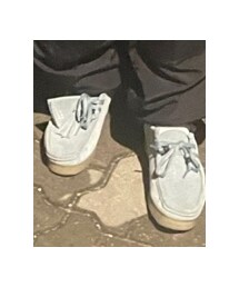 Clarks Originals | シューズ