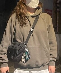 ACOVER | トップス