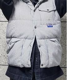 UNIQLO | ジャケット/アウター