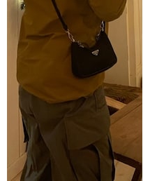 PRADA | バッグ