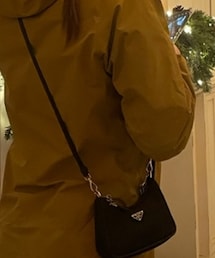 ARC'TERYX | ジャケット/アウター