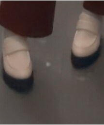 BC Footwear | ローファー