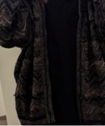 大青龙肆 | ドレス