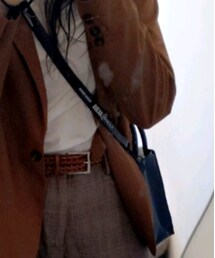 NaNa-NaNa | バッグ