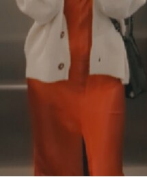 Aritzia  | ドレス