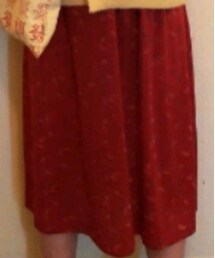 VINTAGE | ワンピース