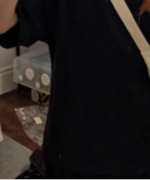 HARE | Tシャツ/カットソー