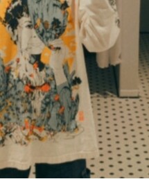 Brian Blomerth  | Tシャツ/カットソー